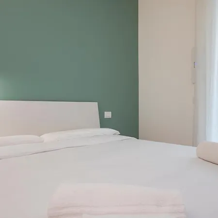 Youhosty - Palazzo Crovato 3a Apartment *