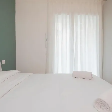 Youhosty - Palazzo Crovato 3a Milan